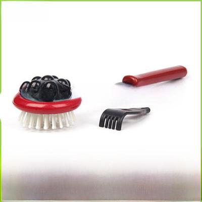 Music Massage Hammer for Elderly - Soothing Itch Relief & Relaxation