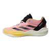 adidas Adizero Select 2.0 Pink Spark Men Sneakers Core-Black IG6618