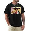 Hamburglar T-Shirt Graphic T Shirts Blank T Shirts Plus Size T Shirts Fitted T Shirts for Men