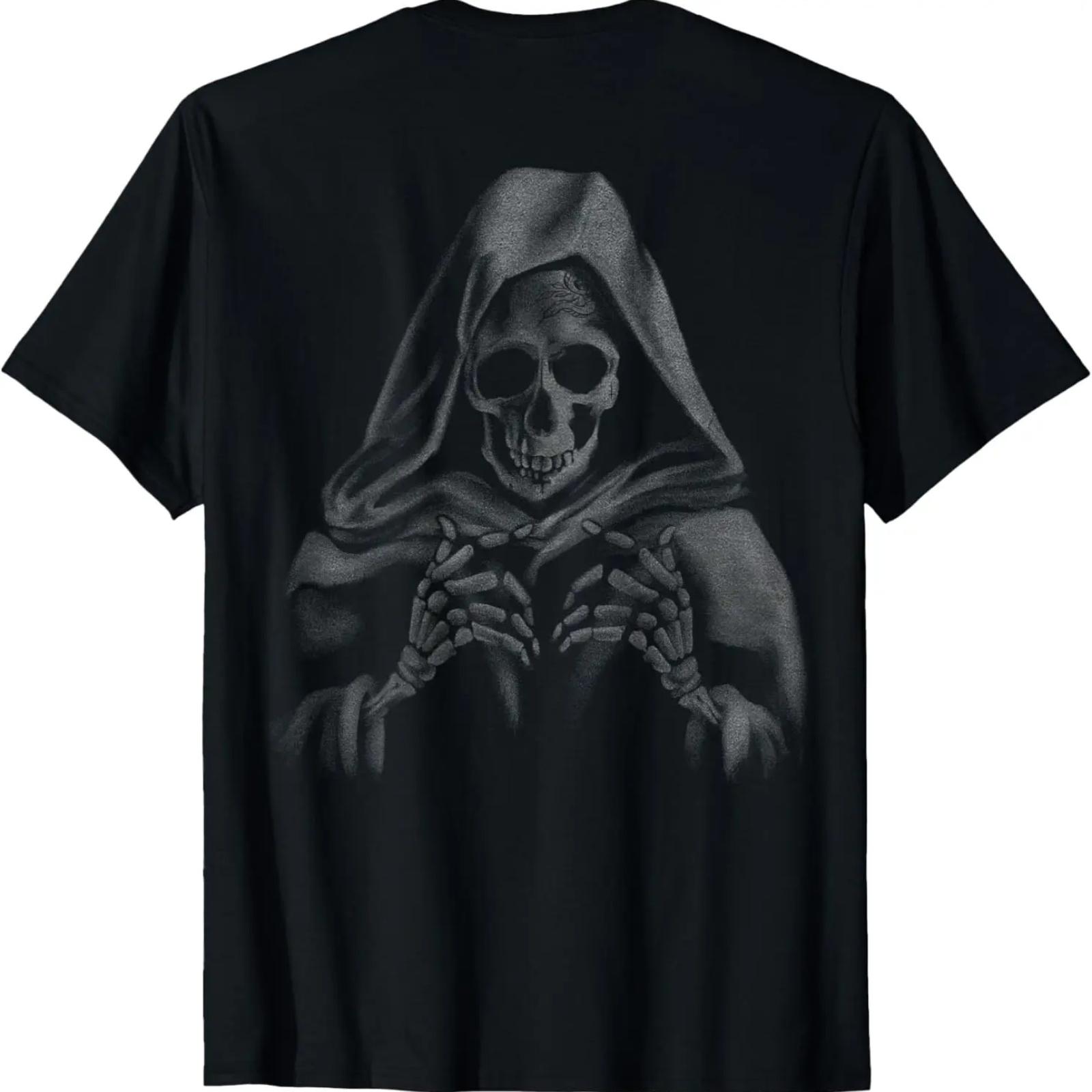 

Motivational Be The Reason Someone SMILES Today T-Shirt XXXXXL