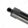 Power Hatch Lift Support For Land Rover Range L405 Vogue 2013 2014-2017 Electric Tailgate Gas Struts LR058305 LR126172 LR104907
