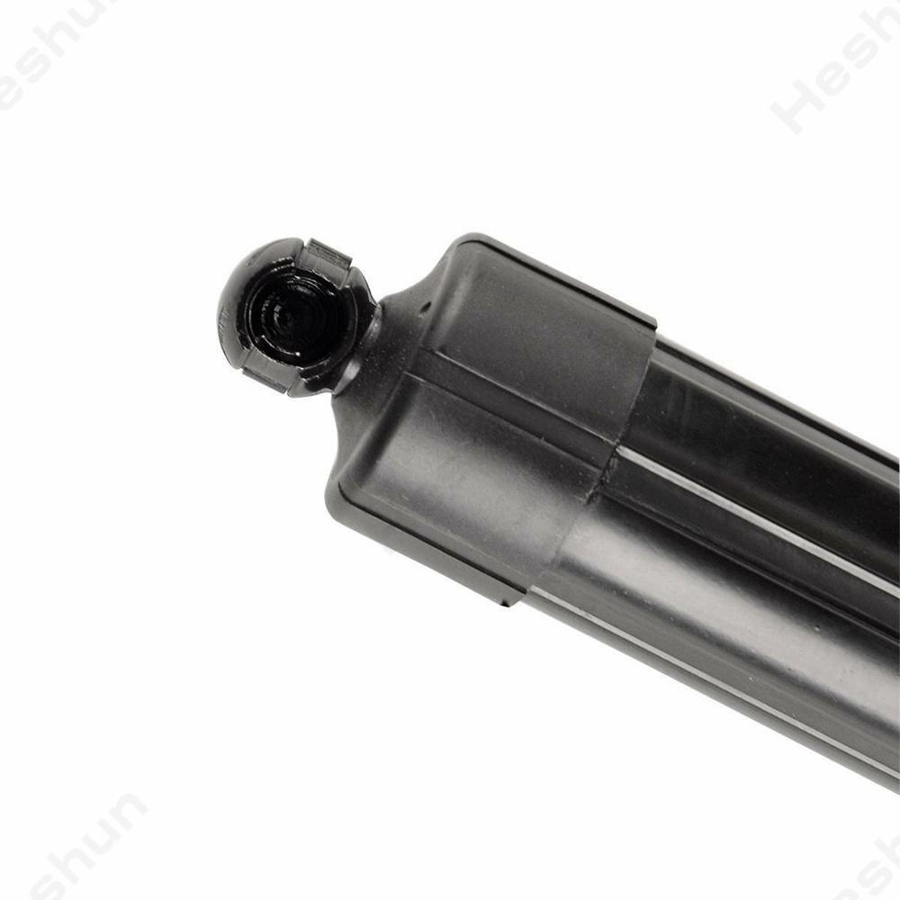 Power Hatch Lift Support For Land Rover Range L405 Vogue 2013 2014-2017 Electric Tailgate Gas Struts LR058305 LR126172 LR104907