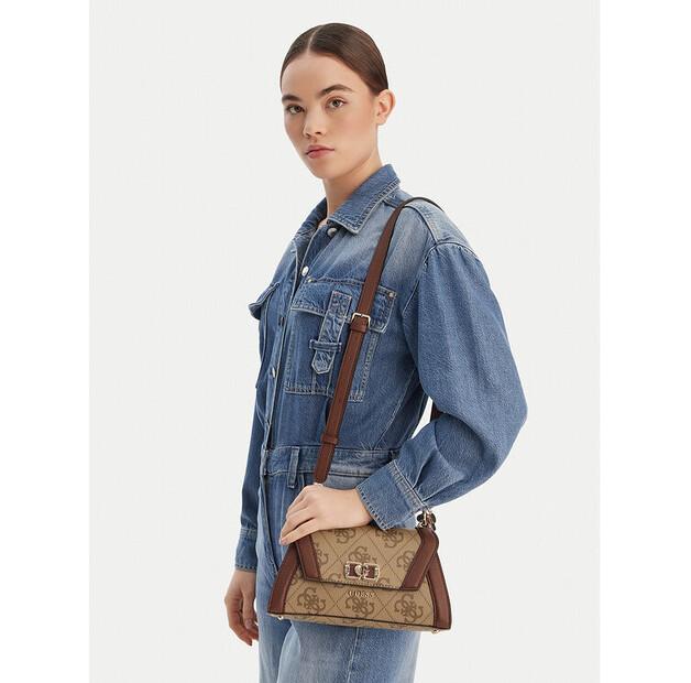 Сумка Guess Karnilla One Size