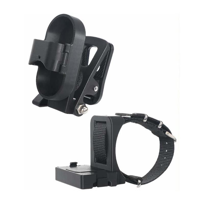 Camera Hat Mount Sports Recording Cap Clip Bracket Mount Multiple Angled Adjustable Brim Clip For GO 3S Camera