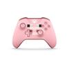 Xbox – Manettes pour Xbox