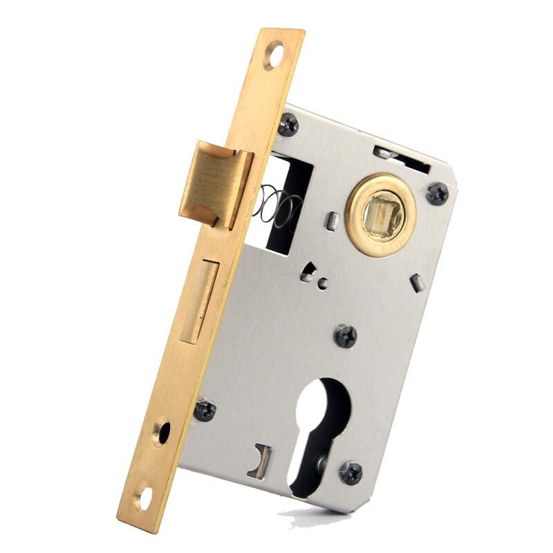 HONG GONG Interior Door Lock Body