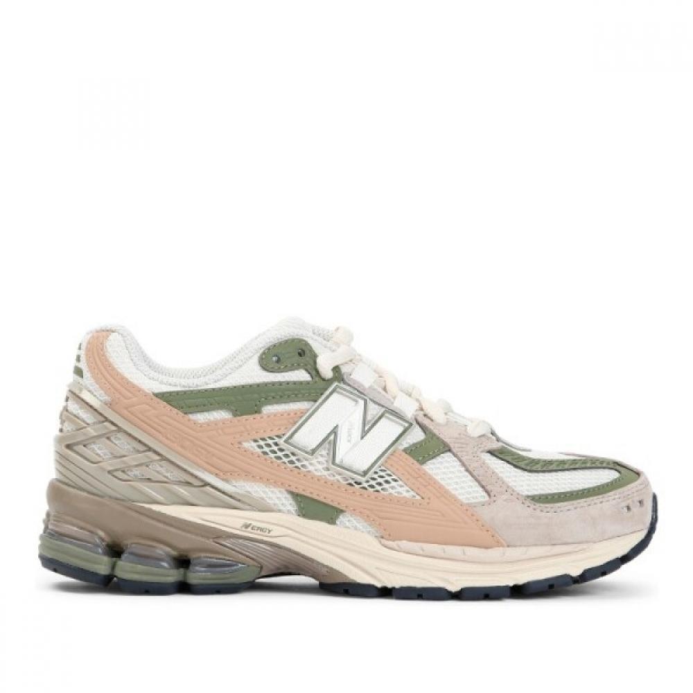 

New Balance Sneakers M1906ne Multi US7