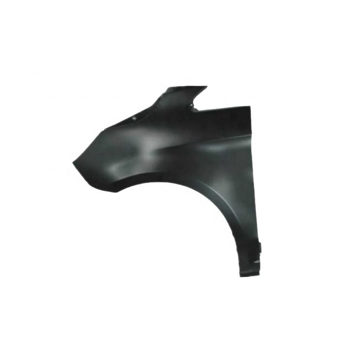 4488804700/4488805000 Front Fender Compatible with Mercedes W448 Front fender suitable for Mercedes W448
