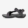Teva Men S Sport SandalS Outdoor Terra Fi 5 univerSal Stvm2512456 Gtt