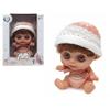Baby Doll 15 Cm