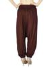 Phagun Indian Women Trousers Yoga Harem Pants Casual Hippie Baggy