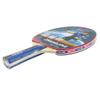 Butterfly Shakehand Table Tennis Racket