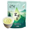 Chajindao Biluochun Green Tea  50g Mingqian Loose Tea Good Tea