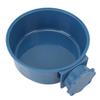 Heated Water Bowl Constant Temp Keep Water Warm Large Capacity Winter Dog Bowl for Pets Cats