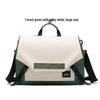 Bolsa Transversal Leve para Laptop