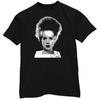 Bride of Frankenstein T-Shirt