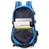 Qualität Nylon Wasserdichte Reise Rucksäcke Männer Klettern Reisetaschen Wandern Rucksack Outdoor Sport Schule Tasche Männer Rucksack Frauen