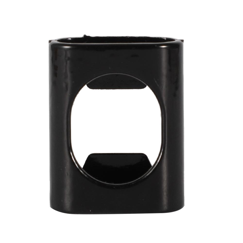 Bilregistreringsskylt Öppnare för Öl och Läsk Passar för Jeep Wrangler JK 2007 2017