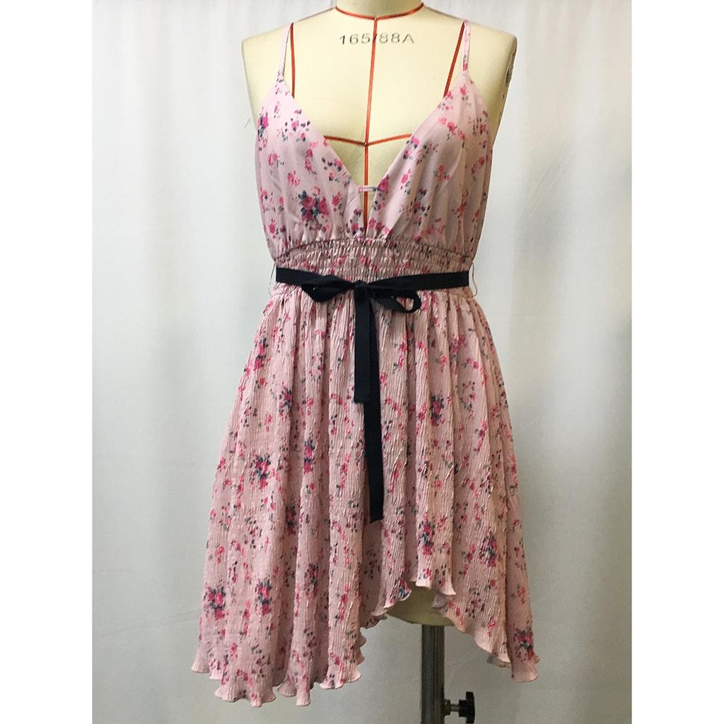 Women's Dresses Sexy Summer Dress For Women Out Party Beach Dress