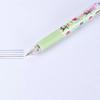 Disney Nick Wilde Sarasa Multi 0.5 Gel Ballpoint Pen and Mechanical Pencil NEW