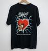 Tops – T-Shirts