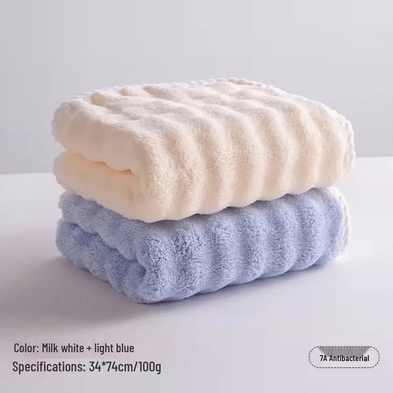 Golden Fox King Disposable Soft Absorbent Towel