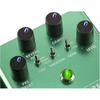Fender Marine Layer Reverb Pedal Batteries Not Included