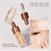 DEROL - Awakening Moment Flawless Concealer - 1-3