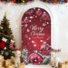 Acessórios para festas – Decorações de Natal