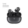 Huawei FreeBuds Pro 5 TWS Earbuds