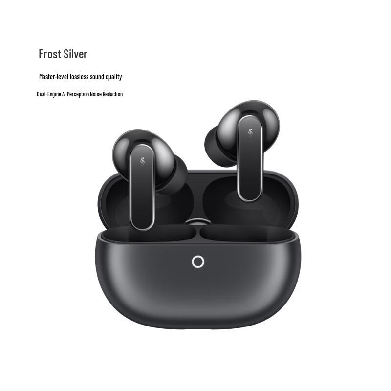 Huawei FreeBuds Pro 5 TWS Earbuds