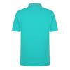 TAYLORMADE APPAREL Men'S Pique Short Sleeve T-Shirt T8031To2742-804
