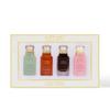 Gulf Orchid Flirt Edition Gift Set EDP 4 X 30 Ml
