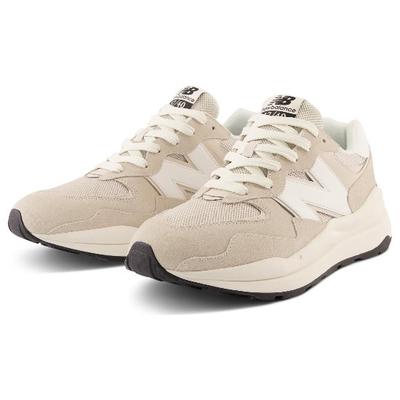 57/40 Low Beige - M5740VPD