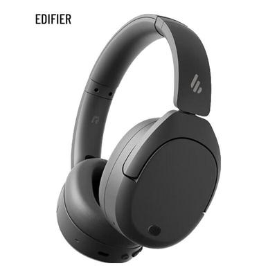 Edifier W830NB ANC Over-Ear Bluetooth Headphones