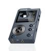 Playere MP3 și accesorii