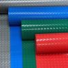 Jinsu Thickened Herringbone Anti-slip Rubber Floor Mat