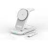 Five In One Wireless Charging Stand For Phones And Watches