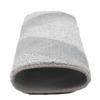Replacement Mop Cloth For Eureka J20 Robot Vacuum Cleaner, Washable Microfiber Pads For Deep Cleaning Hardwood Or Tile Floors