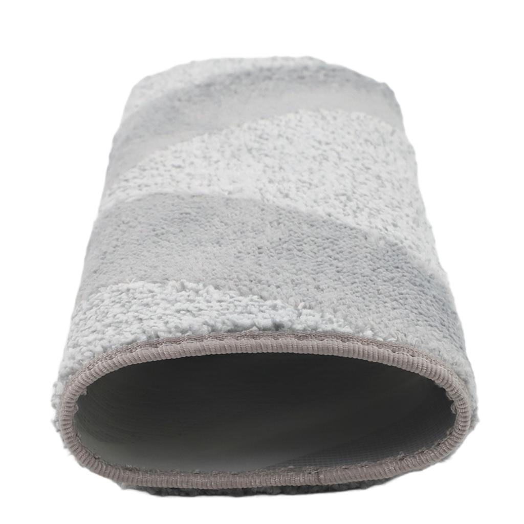 Replacement Mop Cloth For Eureka J20 Robot Vacuum Cleaner, Washable Microfiber Pads For Deep Cleaning Hardwood Or Tile Floors