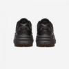 Fila Fila Wavy Day 1rm02850g 001
