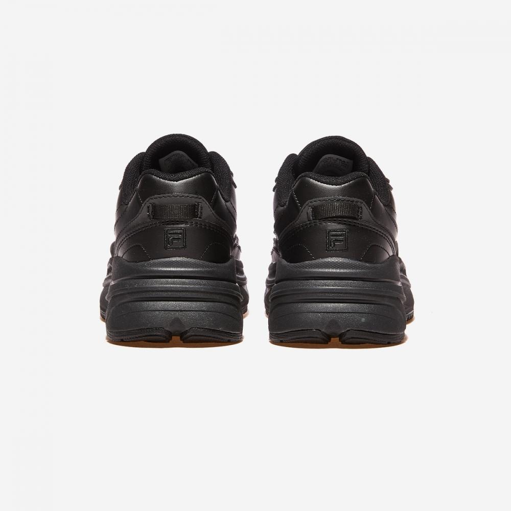 Fila Fila Wavy Day 1rm02850g 001