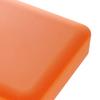 Sanitary Napkin Storage Box Small Portable Menstrual Pad Organizer Multi Functional Large Capacity