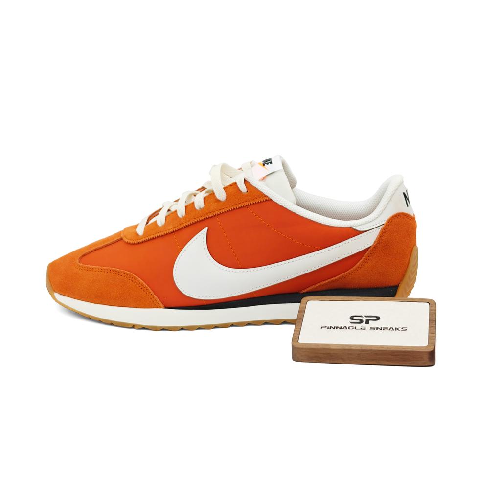 Nike Pacific Men's Lifestyle sneakers HQ2052-800