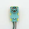 11 Kinds of Car  Collision Steering Wheel Hairspring Coil Plug Cable for Honda Nissan Modern Kia Toyota