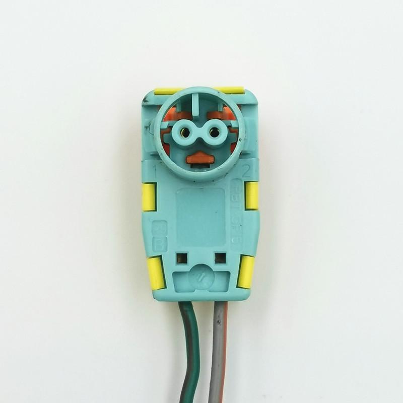 11 Kinds of Car Collision Steering Wheel Hairspring Coil Plug Cable for Honda Nissan Modern Kia Toyota