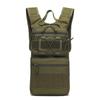 MDNG Multi-functional Outdoor Hydration Backpack