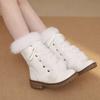 Botas – Botas