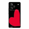 3D Hoesje Voor Realme P4 Pro 5G Telefoonhoesje P4Pro Coque Reliëf Bloemen Siliconen Zachte Achterkant Voor Realme P4 Pro Hoesje P 4 Pro