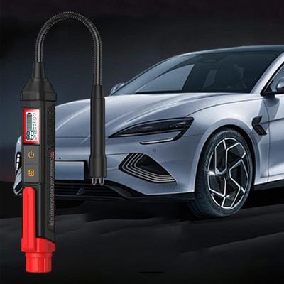 Teşhis Araçları – Elektrikli test cihazları ve Teşhis aletleri